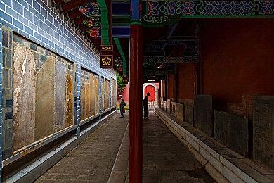 《暗黑4》公测全面开启 你可能需要漫长的排队