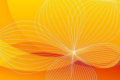 国产抗日题材FPS《抵抗者》引起国外玩家关注