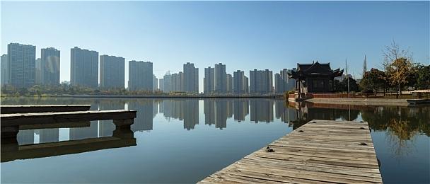 Fami通新一周销量榜 《审判之逝：湮灭的记忆》登顶