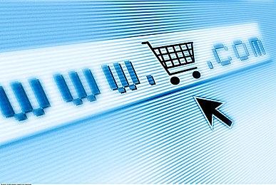 《三角洲行动》Steam峰值8.9万 进入前十